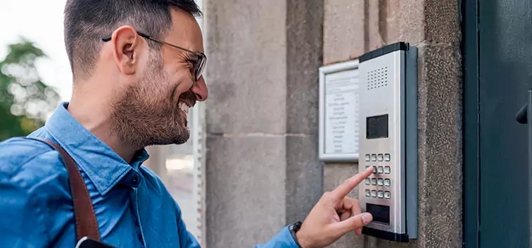 Advanced Solutions for Enhanced Security in Lewiston, ME