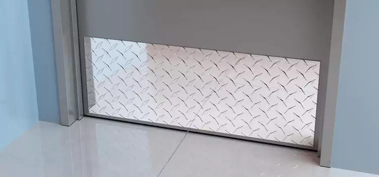Benefits of Professional Kick Plate Solutions in Lewiston, ME