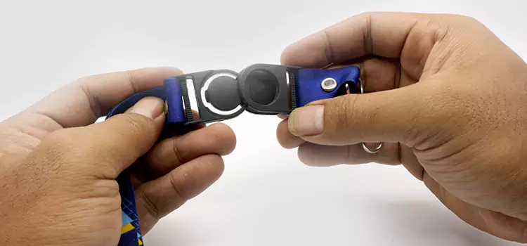 Our Professional Key Fob Installation Process in Lewiston, ME